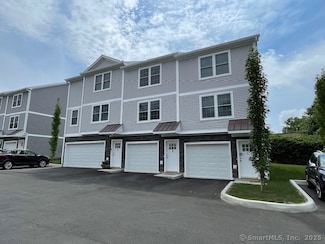 694 New Haven Ave Unit A, Milford, CT 06460
