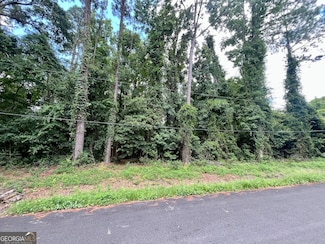 109 Midway Cir, Brunswick, GA 31523