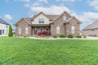 3171 Gablewood Ave, Plum Springs, KY 42101