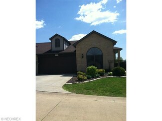 49299 Eagle Dr, East Liverpool, OH 43920