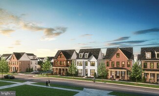 808 Hurley Ave Unit 15 STERLING, Rockville, MD 20850