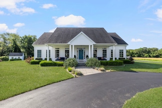 14 Finn Ln, Plainfield, CT 06374