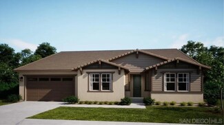 282 Hadley Way, Oceanside, CA 92057