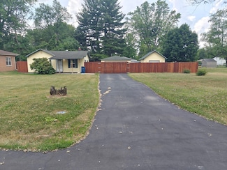 5001 E 26th Place, Lake Station, IN 46405