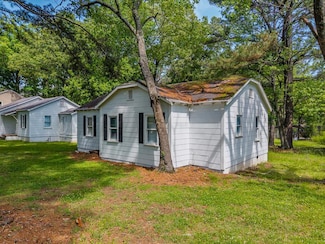 309/311 Washington Ave, Oxford, MS 38655