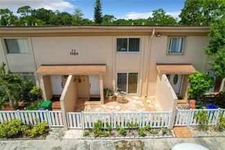 1535 NW 80th Ave Unit G, Margate, FL 33063