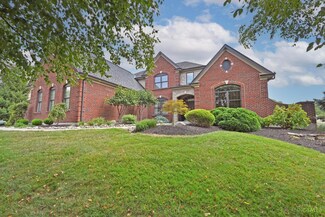 2772 High Pointe, Cincinnati, OH 45244