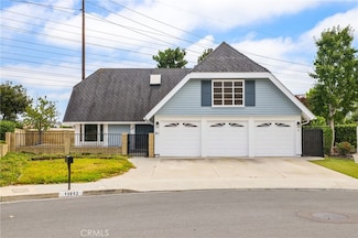 19082 Plum Tree Ln, Huntington Beach, CA 92646