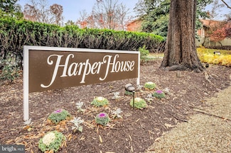 111 Hamlet Hill Rd Unit 1113, Baltimore, MD 21210