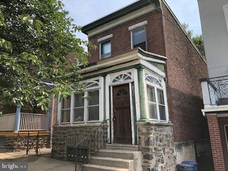 3634 Midvale Ave, Philadelphia, PA 19129