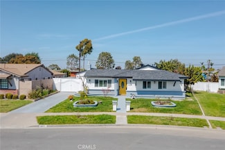 5911 Jones Ave, Westminster, CA 92683