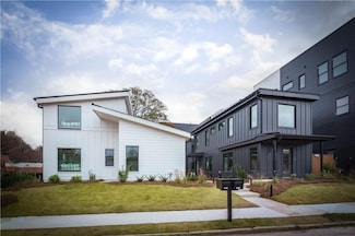 164 Holtzclaw St SE Unit A, Atlanta, GA 30316