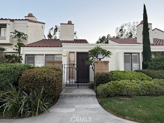 29 Morena Unit 35, Irvine, CA 92612