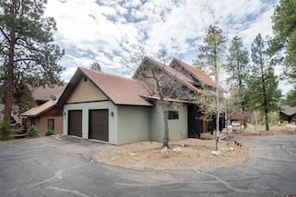 80 Copper Rim Trail, Durango, CO 81301