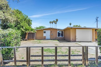 1742 Orlando Dr, San Jose, CA 95122