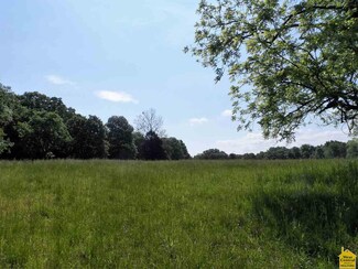 xx SE 101 Rd, Osceola, MO 64776