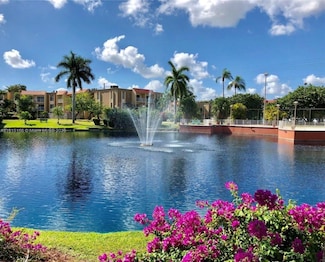 4810 NW 79th Ave Unit 205, Doral, FL 33166