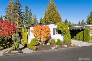 620 112th St SE Unit 154, Everett, WA 98208