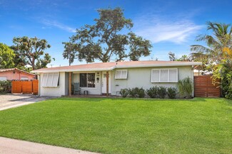 2216 NW 2nd Ave, Wilton Manors, FL 33311