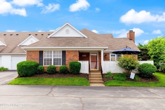 8302 Bellis Way, Louisville, KY 40242