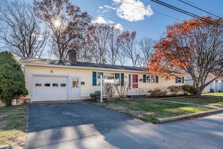 123 Dave St, Manchester, NH 03104