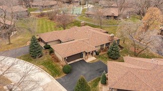 1227 19th Ave NE, Rochester, MN 55906