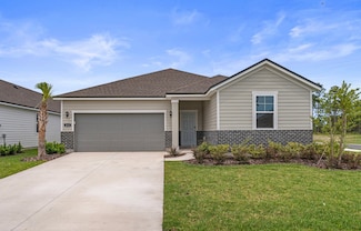 Palmetto, Palm Coast, FL 32164