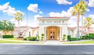 1145 Park Ridge Cir, Kissimmee, FL 34746