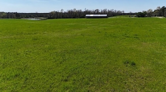 Highway 549, Marion, LA 71260