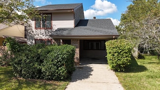 1668 Prairie Cir, Lexington, KY 40515