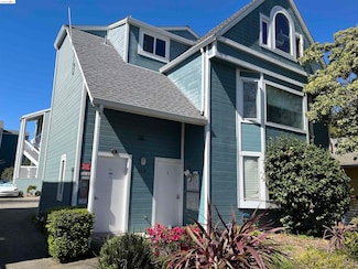 2018 9th St Unit B, Berkeley, CA 94710