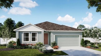 24505 Hodges Reserve Ave, Howey In the Hills, FL 34737