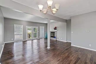 1447 S 50th St, Kansas City, KS 66106