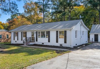 12079 Sunset Dr, Ashland, VA 23005