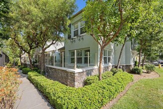 7697 Hess Place Unit 1, Rancho Cucamonga, CA 91739