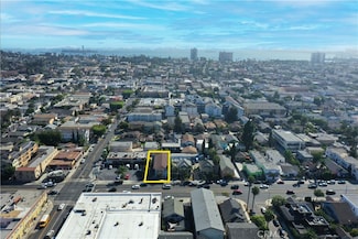 1930 E 7th St, Long Beach, CA 90813
