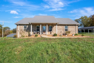 5440 Eugene Kennedy Ln, Cedar Hill, TN 37032