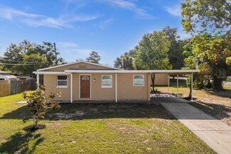 7103 Peyton Place, Orlando, FL 32818