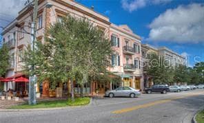 445 N Orange Ave Unit 303, Sarasota, FL 34236