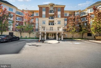 243 Carson Terrace, Huntingdon Valley, PA 19006