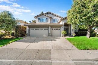 479 Jasper Ct, Benicia, CA 94510