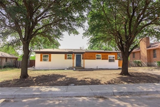 1434 Cove Dr, Dallas, TX 75216