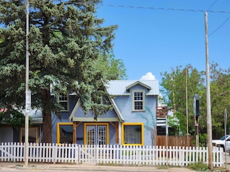 318 E Main St, Cortez, CO 81321