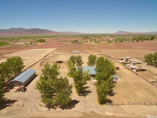 9800 Alice Ln, Winnemucca, NV 89445