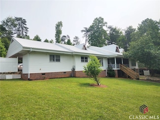 1470 Dunn Rd, Cumming, GA 30040