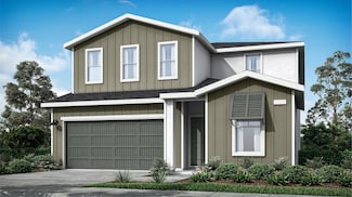 1022 Pioneer Dr W Unit 299, Madera, CA 93636