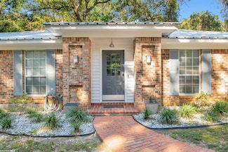 304 Whiting Ct, Daphne, AL 36526