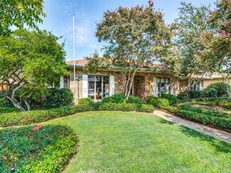 1505 Northland St, Carrollton, TX 75006