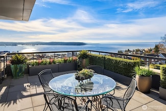 200 W Highland Dr Unit 502, Seattle, WA 98119