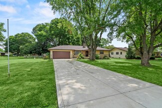 5211 Stoltz Ave, Groveport, OH 43125